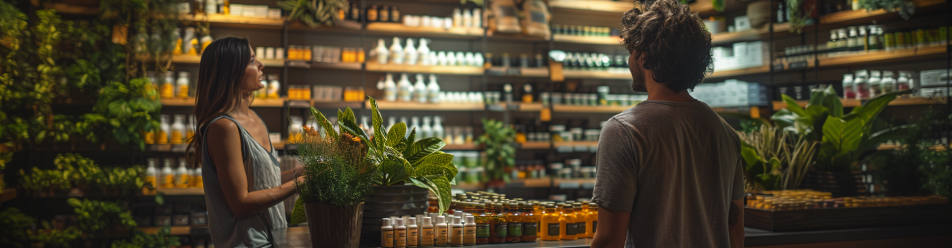 surda6784_very_realistic_scene_at_a_health_supplement_store_wit_d1ab667d-f429-423c-8966-47c25001fddc surda6784_very_realistic_scene_at_a_health_supplement_store_wit_d1ab667d-f429-423c-8966-47c25001fddc